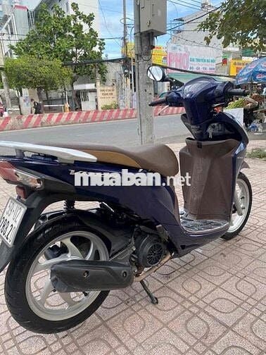 ✅Honda Vision, 2019, Bs: 59U2-28820  ✅xe máy, nồi