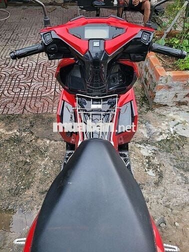 Kẹt tiền cần bán ,