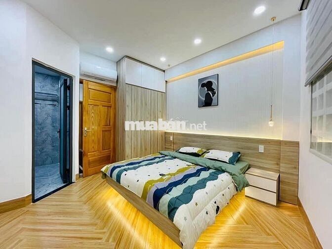 BÁN NHÀ MT ĐƯỜNG MỸ PHƯỚC TÂN VẠN THỦ DẦU 1, 70M2, 1TY750, GIÁ HỜI !!!