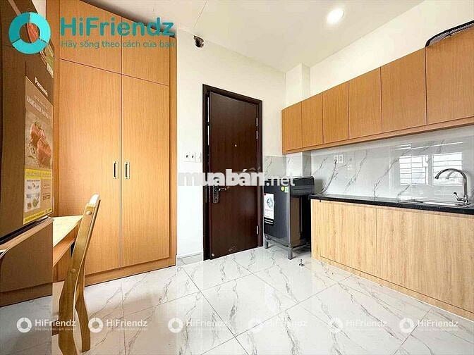 NHÀ MỚI XÂY SIÊU THOÁNG - GIÁ RẺ NHẤT TRÊN THỊ TRƯỜNG