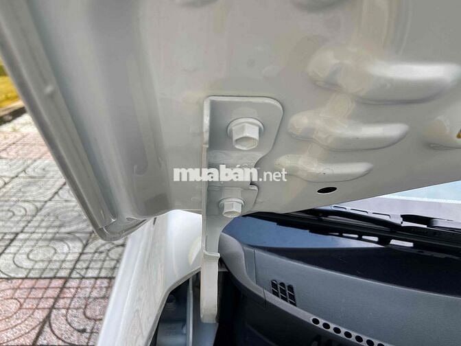 Kia Soluto 2020 1.4 AT Luxury - 13000 km