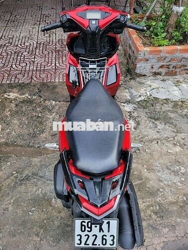 Kẹt tiền cần bán ,
