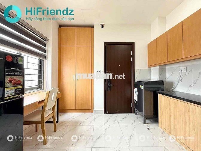 NHÀ MỚI XÂY SIÊU THOÁNG - GIÁ RẺ NHẤT TRÊN THỊ TRƯỜNG