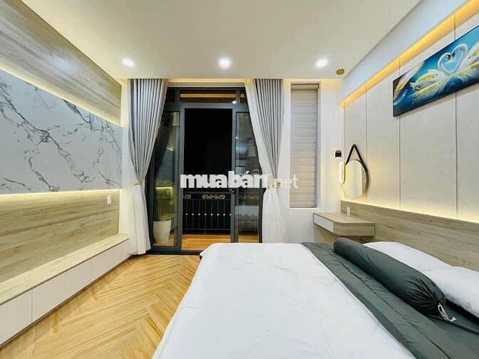 BÁN NHÀ MT ĐƯỜNG MỸ PHƯỚC TÂN VẠN THỦ DẦU 1, 70M2, 1TY750, GIÁ HỜI !!!