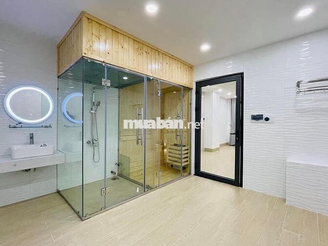 BÁN NHÀ MT ĐƯỜNG MỸ PHƯỚC TÂN VẠN THỦ DẦU 1, 70M2, 1TY750, GIÁ HỜI !!!