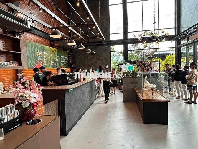 VỊ TRÍ SIÊU HIẾM MT NGUYỄN ĐÌNH CHIỂU Q1 NGANG KHỦNG 12M SD ~ 540M2