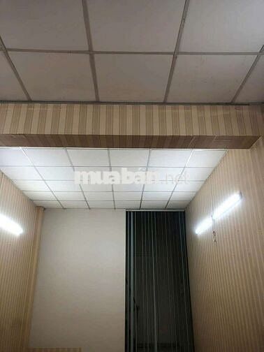 Cho thuê Mặt Bằng, Mặt Tiền kinh doanh Đường Nguyễn Văn khối p8 Gò vấp
