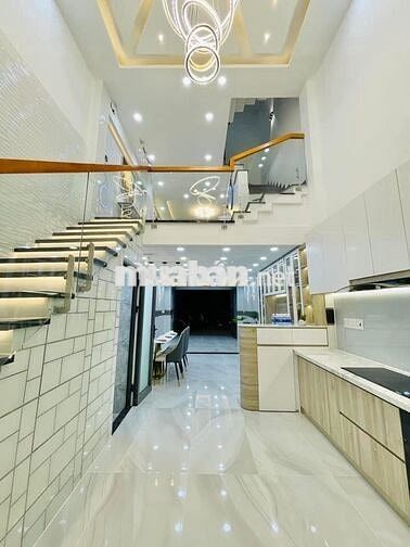 BÁN NHÀ MT ĐƯỜNG MỸ PHƯỚC TÂN VẠN THỦ DẦU 1, 70M2, 1TY750, GIÁ HỜI !!!