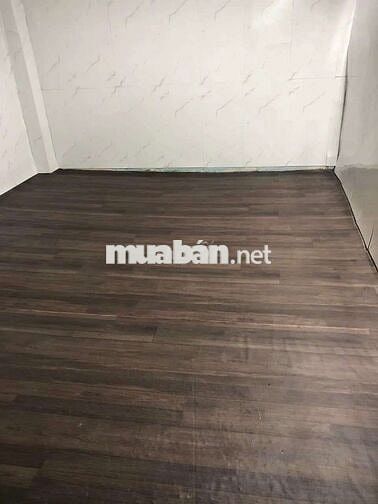 Cho thuê Mặt Bằng, Mặt Tiền kinh doanh Đường Nguyễn Văn khối p8 Gò vấp