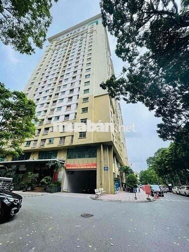 Bán nhà chung cư Phố Minh Khai nhà đẹp 3 ngủ ở ngay  100m T20 giá 8.3 Bán nhà chung cư Phố Minh Khai nhà đẹp 3 ngủ ở ngay  100m T20 giá 8.3
