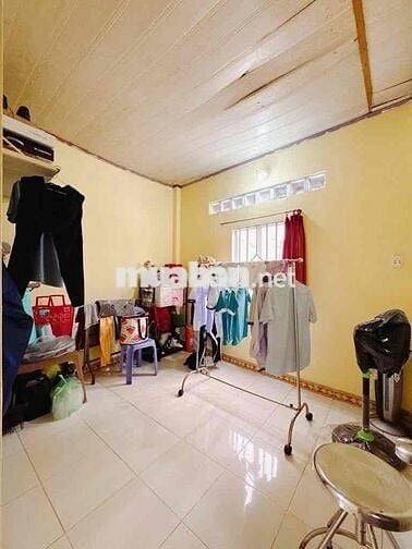 💥 NHÀ BÁN QUẬN 4 – CHÍNH CHỦ CẦN TIỀN BÁN GẤP 💥