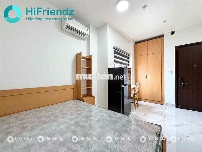 NHÀ MỚI XÂY SIÊU THOÁNG - GIÁ RẺ NHẤT TRÊN THỊ TRƯỜNG