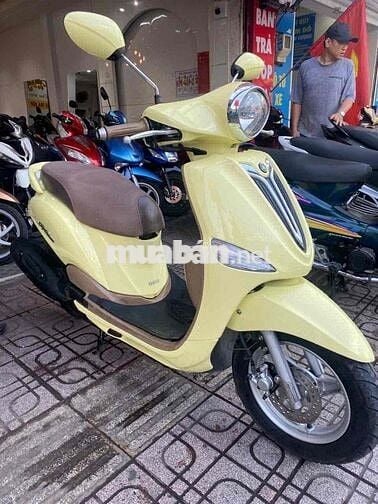 ✅Nozza Fi 2012, Bs: 47C1-05637  ✅xe máy nguyên zin
