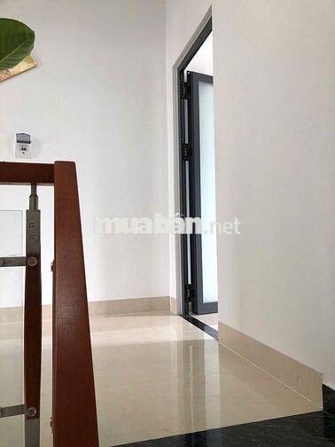 BÁN GẤP CĂN NHÀ MẶT TIỀN ĐƯỜNG HÙNG VƯƠNG BẾN CÁT 75m2 GIÁ CHỈ 1TY980