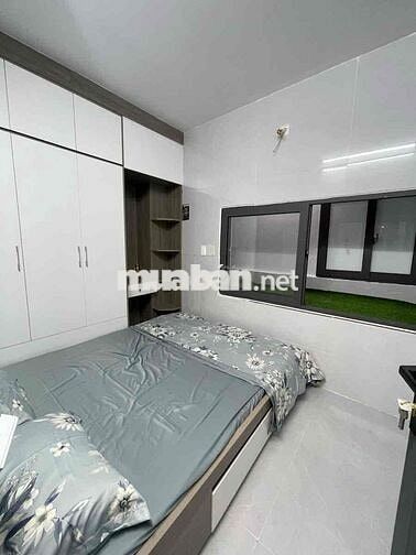 BÁN CĂN TT PHỐ LẠC TRUNG - HAI BÀ TRƯNG tầng 1, 3ngủ , giá 4.55tỷ