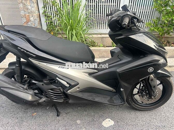 yamaha Nvx155 xinh đẹp mới 90%