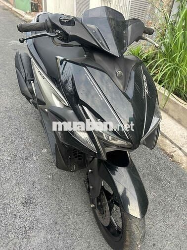 yamaha Nvx155 xinh đẹp mới 90%