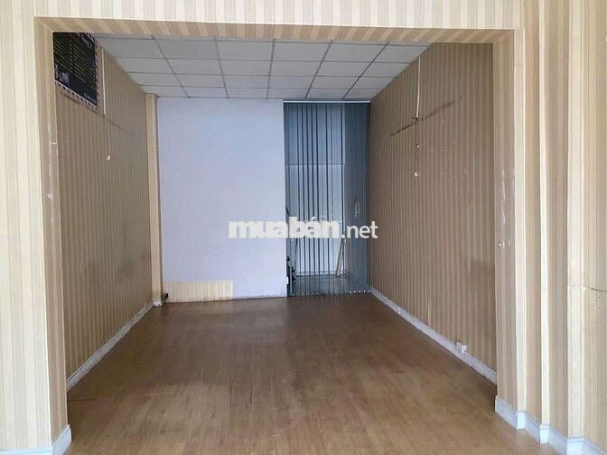 Cho thuê Mặt Bằng, Mặt Tiền kinh doanh Đường Nguyễn Văn khối p8 Gò vấp