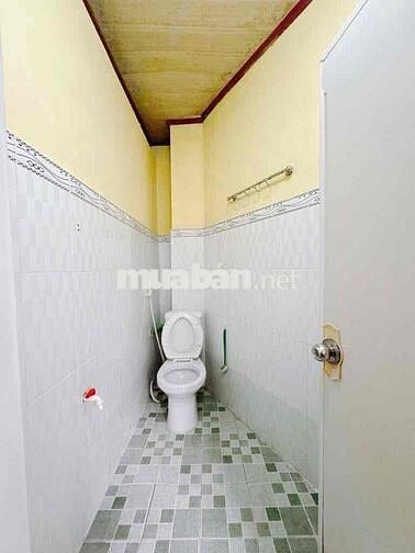 💥 NHÀ BÁN QUẬN 4 – CHÍNH CHỦ CẦN TIỀN BÁN GẤP 💥