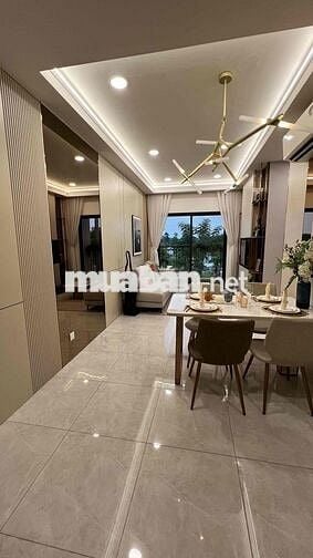 NHÀ Ở XÃ HỘI 2 PHÒNG NGỦ GIÁ CHỈ TỪ 800TR NGAY TH. PHỐ MỚI BÌNH DƯƠNG