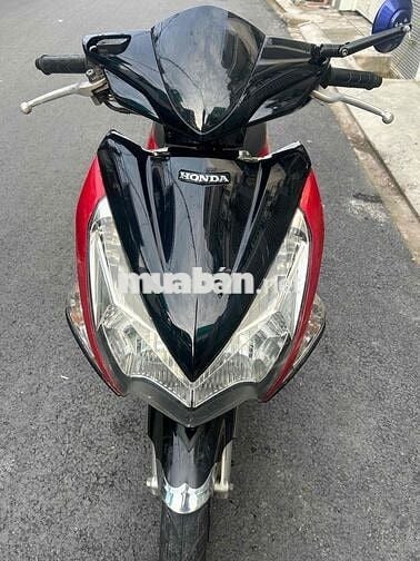 honda AB 2012 bstp xinh đẹp mới 90%