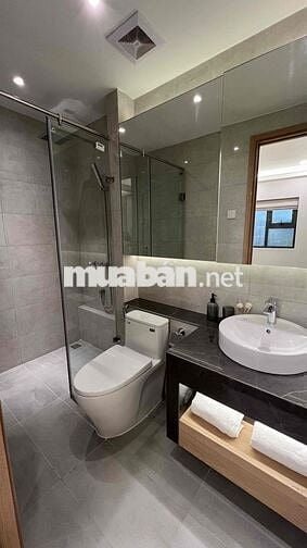 NHÀ Ở XÃ HỘI 2 PHÒNG NGỦ GIÁ CHỈ TỪ 800TR NGAY TH. PHỐ MỚI BÌNH DƯƠNG