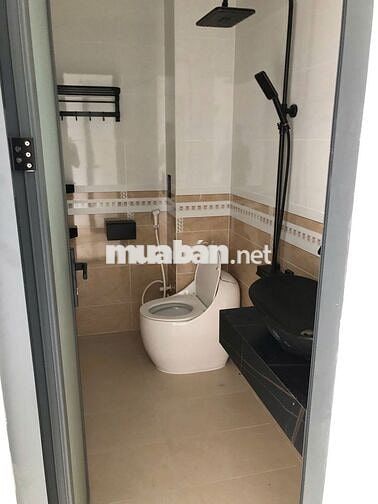 BÁN GẤP CĂN NHÀ MẶT TIỀN ĐƯỜNG HÙNG VƯƠNG BẾN CÁT 75m2 GIÁ CHỈ 1TY980