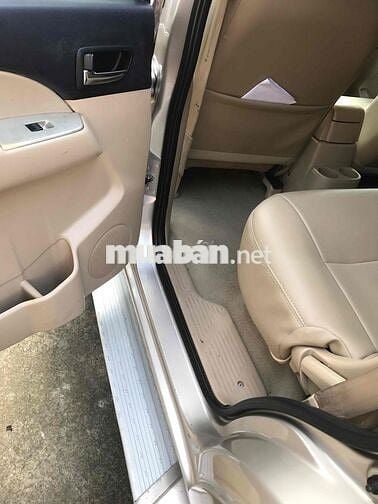 Ford Everest 2011 Limited 4x2 - 150000 km