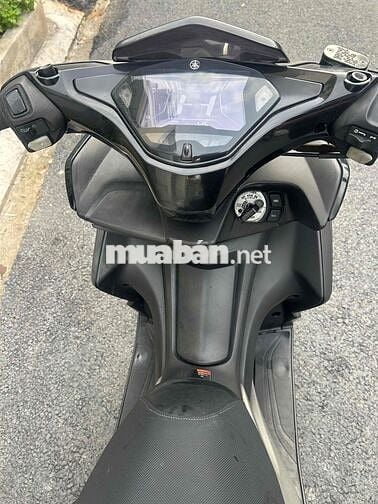 yamaha Nvx155 xinh đẹp mới 90%