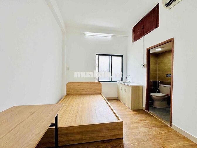Căn Hộ Đi Bộ Qua Ga Metro .... Vị Trí Siêu Đắc Địa 🔥🔥