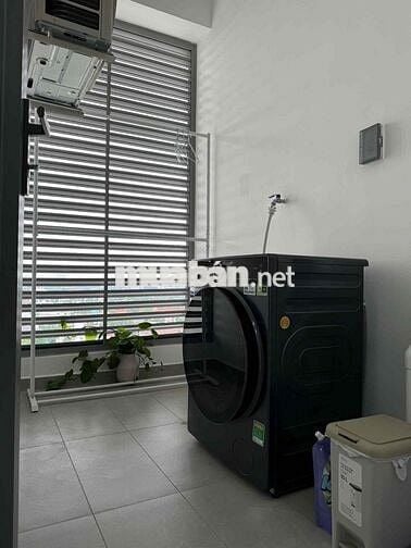 CHO THUÊ CĂN HỘ HAPPYONE CENTRAL 1PHÒNG NGỦ FULL NỘI THẤT NHẬN Ở NGAY