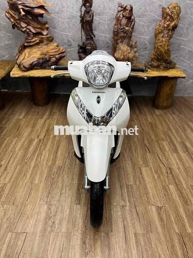 👉Sh mode chính chủ khoá smartkey, máy êm