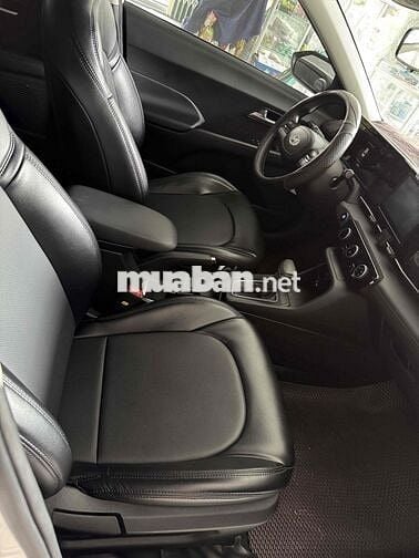 Hyundai Accent 2024 1.5 AT Tiêu chuẩn - 31000 km