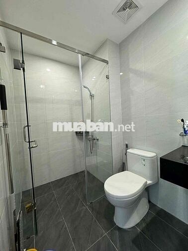 CHO THUÊ CĂN HỘ HAPPYONE CENTRAL 1PHÒNG NGỦ FULL NỘI THẤT NHẬN Ở NGAY