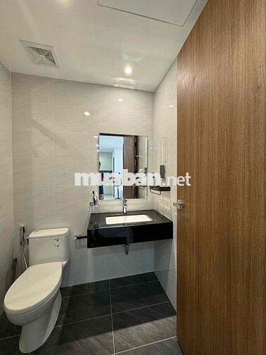 CHO THUÊ CĂN HỘ HAPPYONE CENTRAL 1PHÒNG NGỦ FULL NỘI THẤT NHẬN Ở NGAY