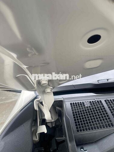 Toyota Fortuner 2.7AT 4x2 2022