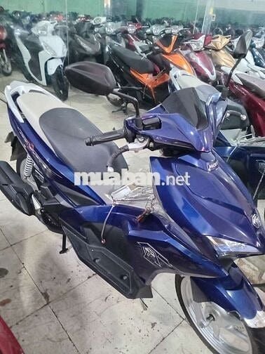 Bán xe trả góp 0đ bao nọ xấu