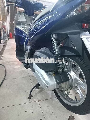 Bán xe trả góp 0đ bao nọ xấu