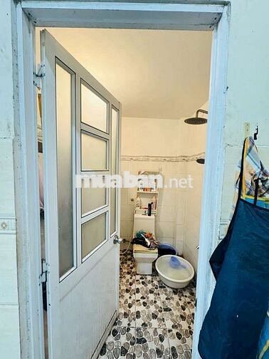 Chủ cần bán nhà đường chieu liêun1 trệt 1 lầu giá siêu êm