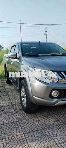 2016 4x4 AT - 200000 km