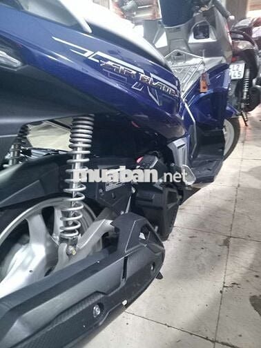 Bán xe trả góp 0đ bao nọ xấu