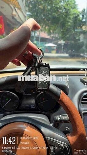 🚘Thanh Lý Jaguar XE 2015(ĐK 2016)_Full Đồ Chơi 🚘