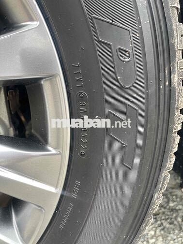Toyota Fortuner 2.7AT 4x2 2022