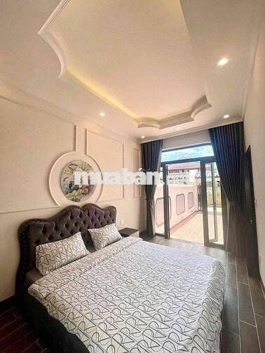 💥 MỞ BÁN KHU VILLAS PHONG CÁCH INDOCHINE - AN TÂY ĐÔ