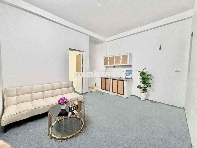 Chính Chủ cho thuê phòng 1N1K mỹ đình 40m2