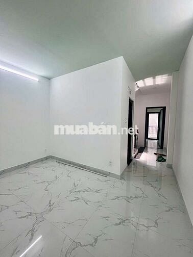 🔥CHỦ NHÀ CẦN BÁN GẤP🔥 KHU NHÀ ĐẸP 60m2 + 4 Tấm + 3PN GIÁ HƠN 6 TỶ🔥