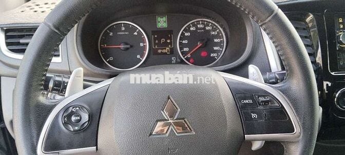 2016 4x4 AT - 200000 km