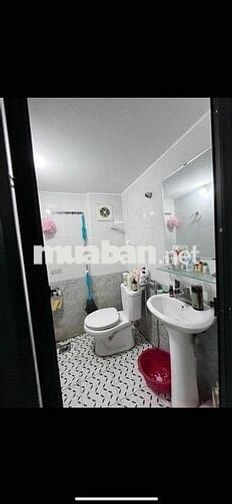 PASS PHÒNG TRỌ SẠCH SẼ GIÁ RẺ MỄ TRÌ THƯỢNG
