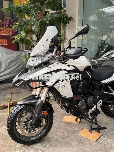 TRK 502 Cần bán ạ