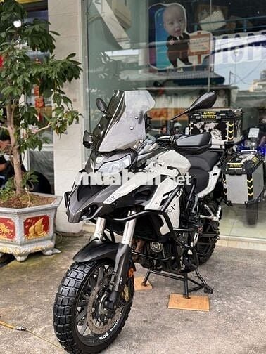 TRK 502 Cần bán ạ